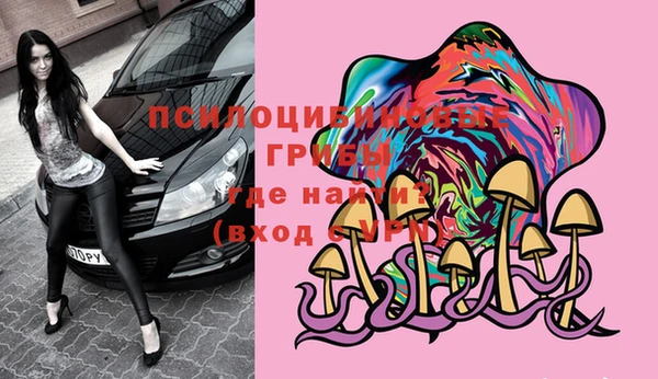 винт Кинешма