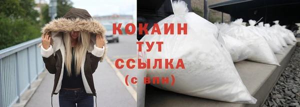 мет Касимов