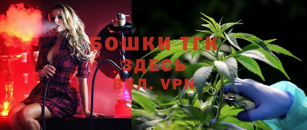 spice Киреевск